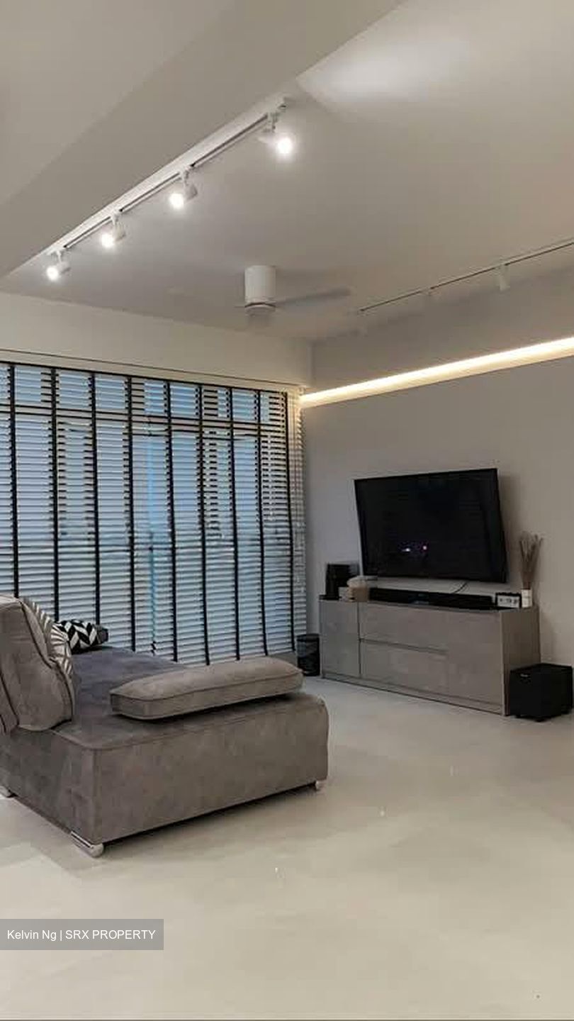 Blk 683A Waterway View (Punggol), HDB 4 Rooms #590463251